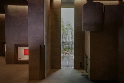 CmbAPHDe0go0XtUiiAn0.jpg?w=940&h=940