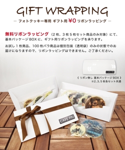 CmfBjkgrwSmwIE3wO9Ay.jpg?w=940&h=940