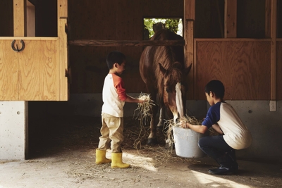 CmiJtMbWfRT0ogsO9fS0.jpg?w=940&h=940