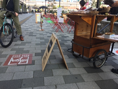 CmmEqjgFF0k9Mx3Dt8hA.jpg?w=940&h=940