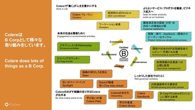 CmnA9Ij88J5MJZxE5yns.jpg?w=940&h=940