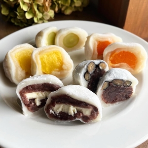 CmneaqqjGfzuWHJ6MoAL.jpg?w=940&h=940