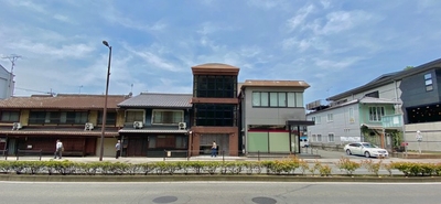 CmoOiCoEyAaOCHTChMNw.jpg?w=940&h=940