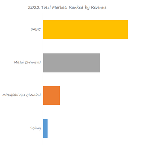 CmpAQbdlCGqCE7JnQ20A.png?w=940&h=940