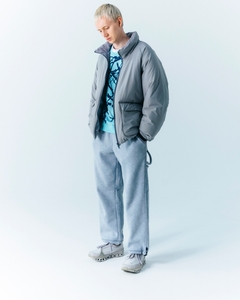 Cmq6MxkSnLA40XW69Tsb.jpg?w=940&h=940