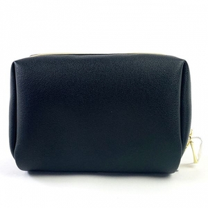 CmqJ1sfNSH50HaPl2uYv.jpg?w=940&h=940