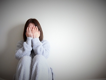 CmqhIO2sD0iejYgnxN8C.jpg?w=940&h=940