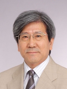 CmtIweRCEuVuz1DGjWf4.jpg?w=940&h=940