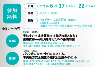 CmuSDDTN5XFNDn1DIvlV.png?w=940&h=940