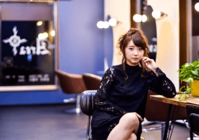 CmvVt9VK20Oqfh9WNrFT.png?w=940&h=940