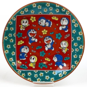 CmxpbItwhLPaqF7Hpgae.jpg?w=940&h=940