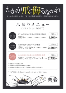 Cmz2izop6Xmu6kaEz6VA.jpg?w=940&h=940