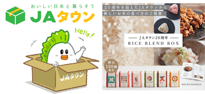 CmzOhwwnA0xLTJVnV2qV.png?w=940&h=940