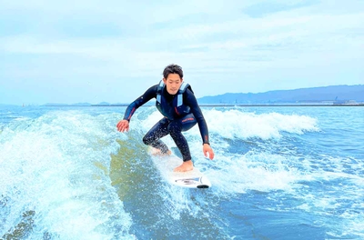 Cn1mnT2UhimBt2iKUuv0.jpg?w=940&h=940