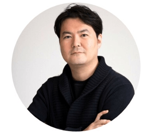 Cn2EslUemY1Fzwhzk1BL.png?w=940&h=940