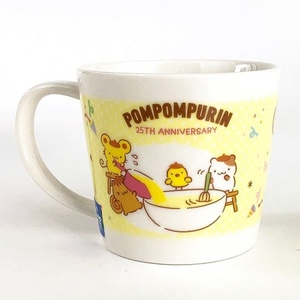 Cn2QfjD9pcYGStRlxpHx.jpg?w=940&h=940