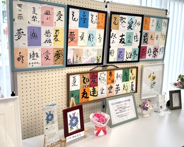 Cn2qtq6cFdpyHN1C77IH.JPG?w=940&h=940