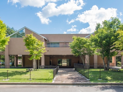 Cn3AwZbq5CONSlrLCcSf.jpg?w=940&h=940