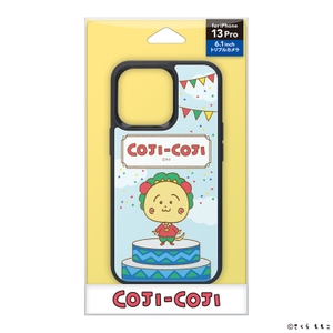 Cn4nhHcWaENZO63ThuTP.jpg?w=940&h=940