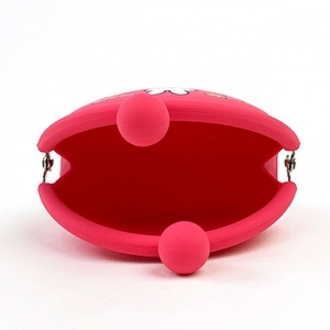 Cn6HlgnSB48w0J7kISTd.jpg?w=940&h=940