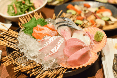 Cn6kEuLy6DqC4IThqnz5.png?w=940&h=940