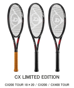 Cn6mDo9xUPhIMlp2ipcM.jpg?w=940&h=940