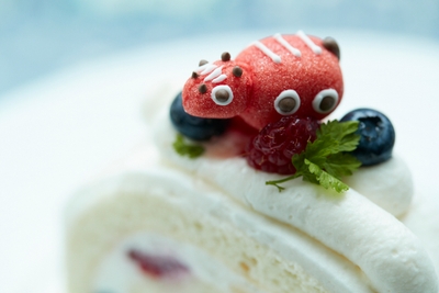 Cn7SQiCUrZgntgaGIDMI.jpg?w=940&h=940