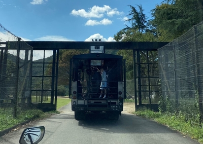 CnAKcm6xqWWgNbGxBSuq.jpg?w=940&h=940