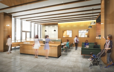 CnBdTGt6Nws7hhjMixZA.jpg?w=940&h=940