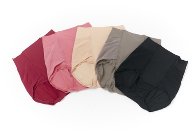 CnDh1SSWBCul7pfZiNnY.jpg?w=940&h=940