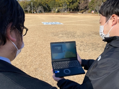 CnDjKXhoRLDCrjA850ef.jpg?w=940&h=940