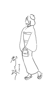 CnFtRecverK9Sy1JPJZ5.png?w=940&h=940