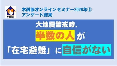 CnGq5sp5rCGA708PXWx3.jpg?w=940&h=940