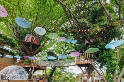 CnKn6IiwypwKwRyvefat.jpg?w=940&h=940