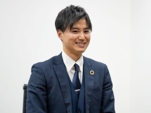 CnOz2cwy3D8xeA8Zpx89.jpg?w=940&h=940