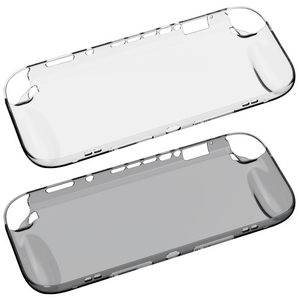 CnSpEp1au9jlc4zMU8fm.jpg?w=940&h=940