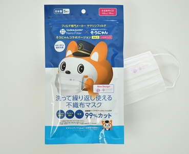 CnUgjnrhjvjPVQhByulq.jpg?w=940&h=940