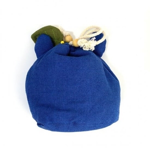 CnVxVyaN1Vx0bfyRVU7G.jpg?w=940&h=940