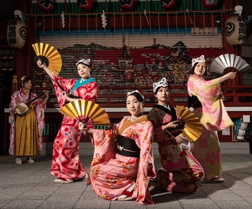 CnaI3NNEcCtx06DAZOhP.jpg?w=940&h=940