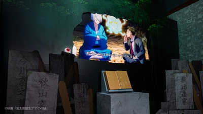 Cnajfs9sbhg6VRGkYbhu.jpg?w=940&h=940