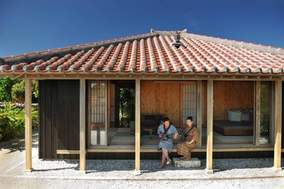 CndpBklhsdLpGCOhMq2t.jpg?w=940&h=940