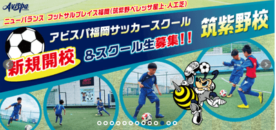 CngWf4NSXQSOtvw4sewd.png?w=940&h=940