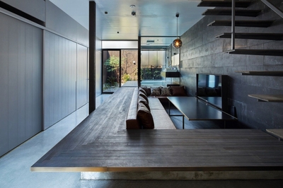 CnjBZ0W2aP6ABz7da33s.jpg?w=940&h=940