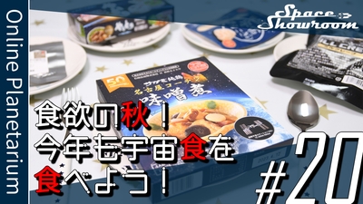 CnjoxX2lZ3jlxeO6AKBM.jpg?w=940&h=940