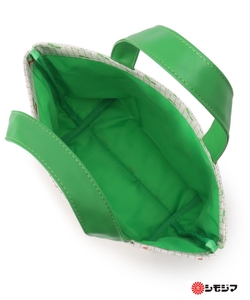 CnklZo9ojo6a4JP6BeNH.jpg?w=940&h=940