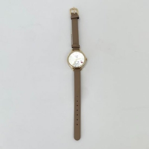 Cnn38RiluLnwEtgMpiFd.jpg?w=940&h=940