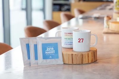 CnnPkEBj8xNQAQSk2YE4.jpg?w=940&h=940