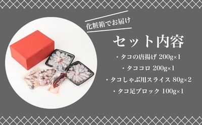 CnnW5JKdhp5KkSGXSJBu.jpg?w=940&h=940