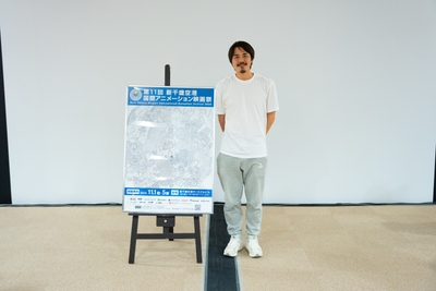 CnrwThyOnFKsiER7GXYz.jpg?w=940&h=940