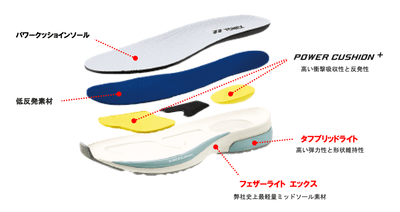 Cnt4Im2sCDYEKKpSmLmh.png?w=940&h=940